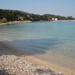 Village Episkopos Nikiana