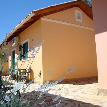 Village Episkopos